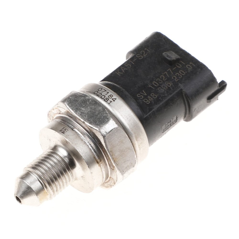PGMTDEFXJO 94860623001 103277-01 911 997 911 GT2 Sensor Oil Pressure Sensor