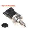 PGMTDEFXJO 94860623001 103277-01 911 997 911 GT2 Sensor Oil Pressure Sensor view 2