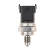 PGMTDEFXJO 94860623001 103277-01 911 997 911 GT2 Sensor Oil Pressure Sensor view 3