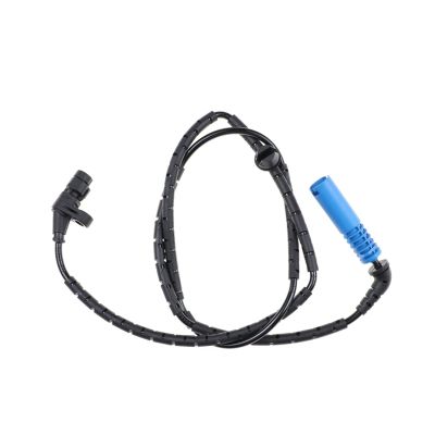 PGMTDEFXJO Car SSF000021 L322 Mk3 2002-2012 Rear Wheel ABS Speed Sensor
