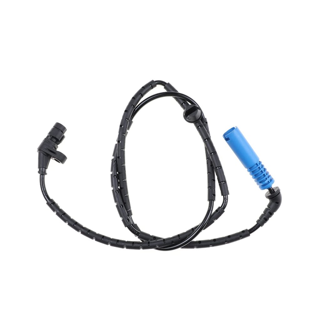 PGMTDEFXJO Car SSF000021 L322 Mk3 2002-2012 Rear Wheel ABS Speed Sensor