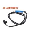 PGMTDEFXJO Car SSF000021 L322 Mk3 2002-2012 Rear Wheel ABS Speed Sensor view 2