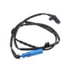 PGMTDEFXJO Car SSF000021 L322 Mk3 2002-2012 Rear Wheel ABS Speed Sensor view 3
