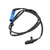 PGMTDEFXJO Car SSF000021 L322 Mk3 2002-2012 Rear Wheel ABS Speed Sensor view 4
