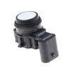PGMTDEFXJO 4pcs/ Car OEM 66209261607 9261607 Fit F20 F21 F22 F23 PDC Parking Assist Assist Sensor view 2