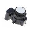 PGMTDEFXJO 4pcs/ Car OEM 66209261607 9261607 Fit F20 F21 F22 F23 PDC Parking Assist Assist Sensor view 3