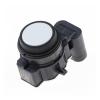 PGMTDEFXJO 4pcs/ Car OEM 66209261607 9261607 Fit F20 F21 F22 F23 PDC Parking Assist Assist Sensor view 4