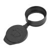[Replacement] Car Windshield Wiper Washer Water Tank Bottle Cover Fluid Reservoir Cap 1131028-00-A for Tesla for Model 3 S X Y 2012-23 Accessories ENSART view 1