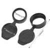 [Replacement] Car Windshield Wiper Washer Water Tank Bottle Cover Fluid Reservoir Cap 1131028-00-A for Tesla for Model 3 S X Y 2012-23 Accessories ENSART view 4