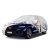 Kayme SUV Car Cover Waterproof All Weather for Audi Q5 SQ5 Sportback view 1