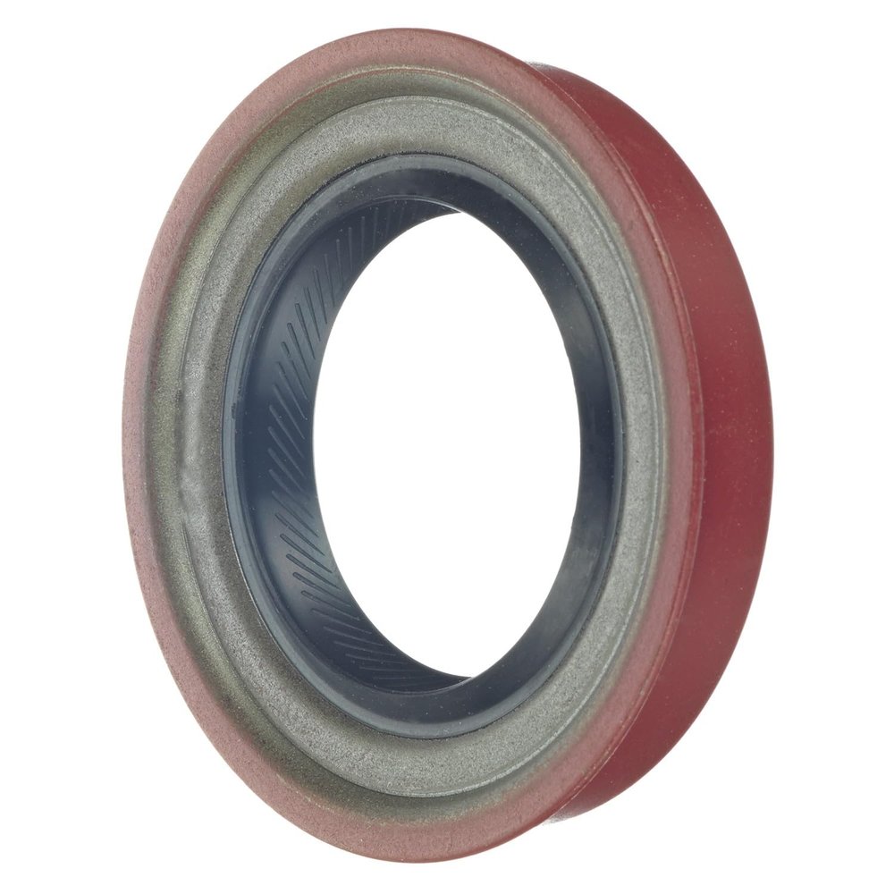 PartCatalog Rear Manual Transmission Seal Compatible With GMC G25 1978 1977 1976 1975 P-2567387