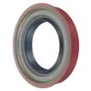 PartCatalog Rear Manual Transmission Seal Compatible With GMC G25 1978 1977 1976 1975 P-2567387 view 1