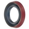 PartCatalog Rear Manual Transmission Seal Compatible With GMC G25 1978 1977 1976 1975 P-2567387 view 3