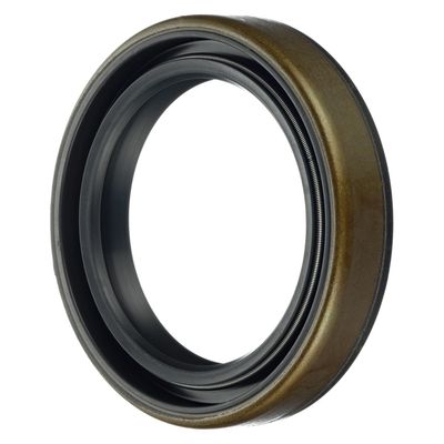 Automatic Transmission Adapter Housing Seal Compatible With Jeep Grand Wagoneer 1990 1989 1988 1987 1986 1985 1984 P-2582741