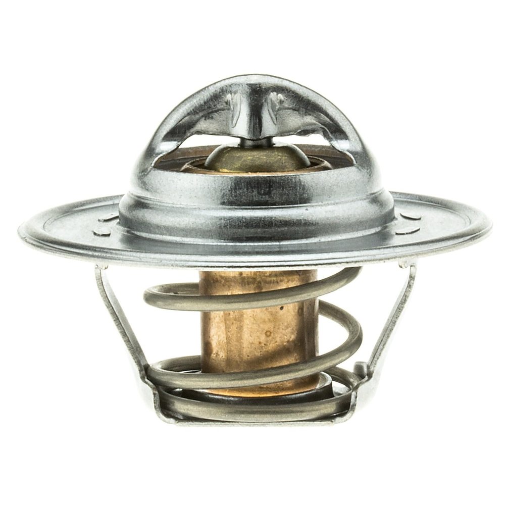 PartCatalog Engine Coolant Thermostat Compatible With Alfa Romeo TZ 1.6L L4 1965 P-2206276