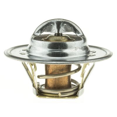 Engine Coolant Thermostat Compatible With Studebaker Hawk 1964 1963 1962 1961 1960 P-2285494
