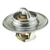 Engine Coolant Thermostat Compatible With Studebaker Hawk 1964 1963 1962 1961 1960 P-2285494 view 3