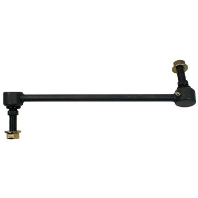 Front Right Suspension Stabilizer Bar Link for Lincoln MKT 2010-2019#7Znw