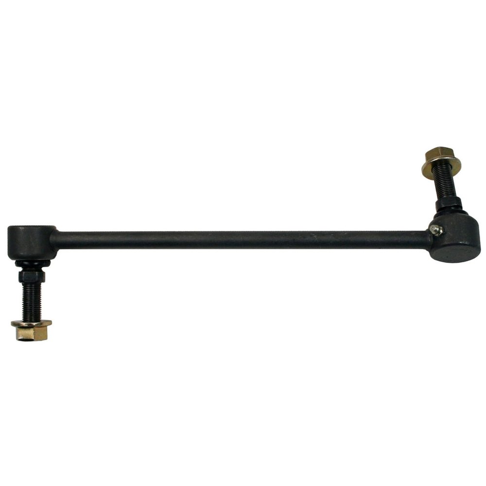 Front Right Suspension Stabilizer Bar Link for Lincoln MKT 2010-2019#7Znw