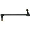 Front Right Suspension Stabilizer Bar Link for Lincoln MKT 2010-2019#7Znw view 1