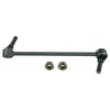 Front Right Suspension Stabilizer Bar Link for Lincoln MKT 2010-2019#7Znw view 3