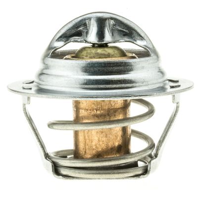 PartCatalog Engine Coolant Thermostat Compatible With Oldsmobile Cutlass Supreme 3.4L V6 1996 P-2215086