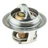 PartCatalog Engine Coolant Thermostat Compatible With Oldsmobile Cutlass Supreme 3.4L V6 1996 P-2215086 view 3