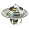 PartCatalog Engine Coolant Thermostat Compatible With Hyundai Excel 1.5L L4 1993 1992 1991 1990 1989 1988 1987 1986 P-2225185 view 3