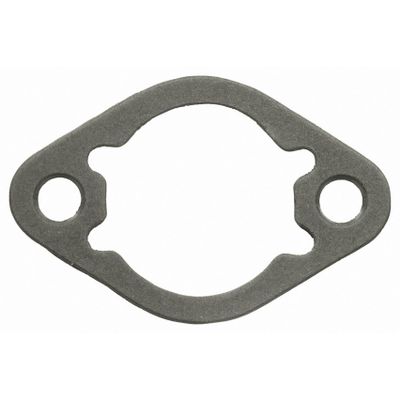 Carburetor To Intake Manifold Carburetor Mounting Gasket Compatible With Chevrolet BG 1943 P-1741085