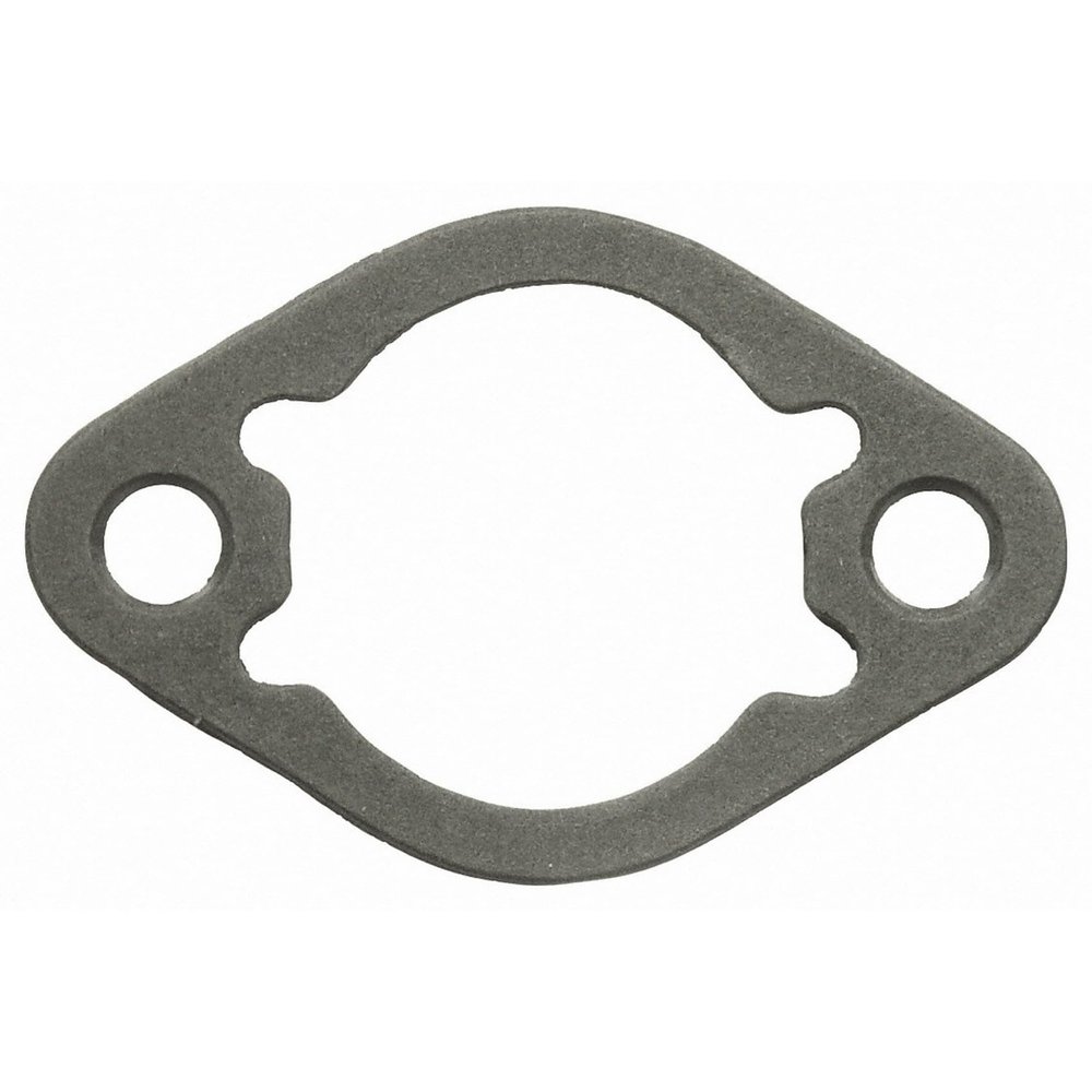 Carburetor To Intake Manifold Carburetor Mounting Gasket Compatible With Chevrolet BG 1943 P-1741085