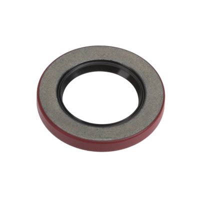 PartCatalog Front OR Rear OR Rear Rearward Transfer Case Output Shaft Seal Compatible With Jeep Wagoneer 4WD 1979 1978 1977 1976 1975 1974 1973 1972 P-2633480