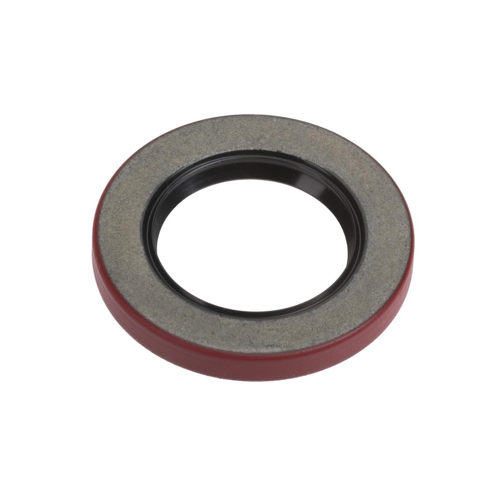 PartCatalog Front OR Rear OR Rear Rearward Transfer Case Output Shaft Seal Compatible With Jeep Wagoneer 4WD 1979 1978 1977 1976 1975 1974 1973 1972 P-2633480