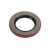 PartCatalog Front OR Rear OR Rear Rearward Transfer Case Output Shaft Seal Compatible With Jeep Wagoneer 4WD 1979 1978 1977 1976 1975 1974 1973 1972 P-2633480 view 3