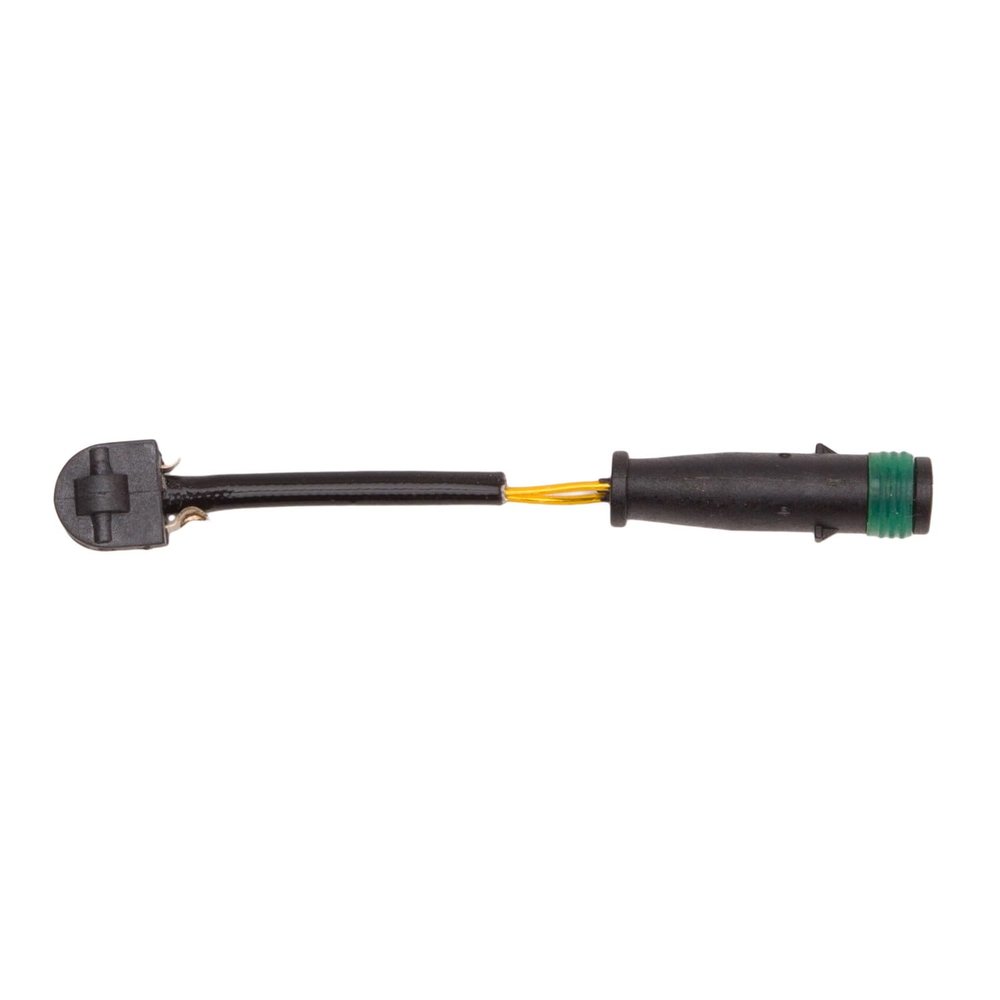 PartCatalog Rear Disc Brake Pad Wear Sensor Compatible with Mercedes-Benz Sprinter 3500 2022 2021 2020 2019 2018 2017 2016 2015 2014 2013 2012 2011 2010 P-1376149