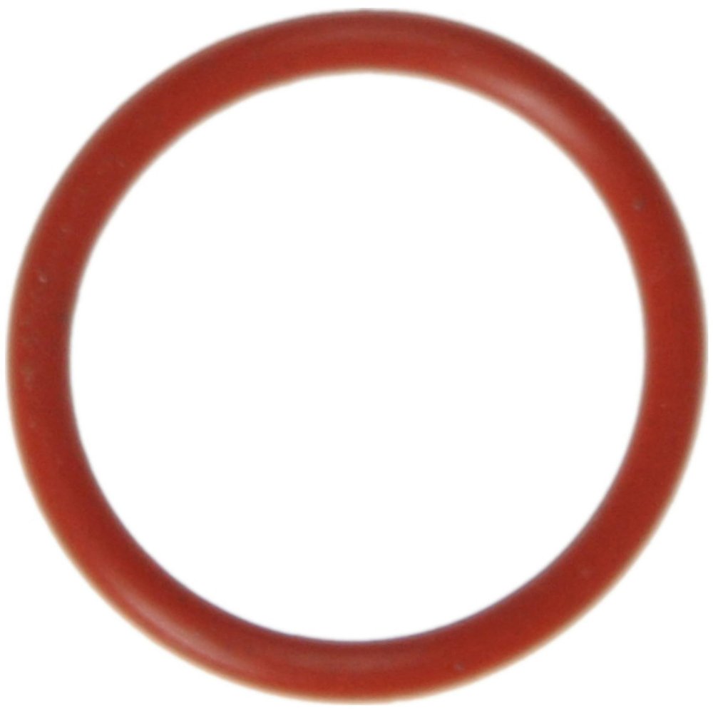 Distributor O-Ring for Acura Integra 1986-2001#7ui6