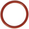 Distributor O-Ring for Acura Integra 1986-2001#7ui6 view 1