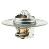 Engine Coolant Thermostat Compatible With Dodge 880 1965 1964 1963 1962 P-2217526 view 3