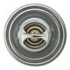 Engine Coolant Thermostat Compatible With Dodge 880 1965 1964 1963 1962 P-2217526 view 4