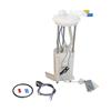 Fuel Pump Module Assembly for GMC Savana 1500 1997-2002#clgX view 1