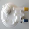 Fuel Pump Module Assembly for GMC Savana 1500 1997-2002#clgX view 3