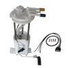 Fuel Pump Module Assembly for GMC Savana 1500 1997-2002#clgX view 4