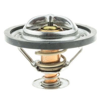 PartCatalog Engine Coolant Thermostat Compatible With Mazda MPV 3.0L V6 1995 1994 1993 1992 1991 1990 1989 P-2238684