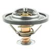 PartCatalog Engine Coolant Thermostat Compatible With Mazda MPV 3.0L V6 1995 1994 1993 1992 1991 1990 1989 P-2238684 view 1