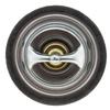 PartCatalog Engine Coolant Thermostat Compatible With Mazda MPV 3.0L V6 1995 1994 1993 1992 1991 1990 1989 P-2238684 view 4
