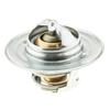 Engine Coolant Thermostat Compatible With Chevrolet V20 1987 P-2230733 view 3