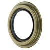 PartCatalog Front Wheel Seal Compatible with Ford F-350 RWD 2014 2013 2012 2011 2010 2009 2008 2007 P-2590332 view 1