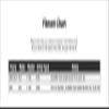 PartCatalog Front Wheel Seal Compatible with Ford F-350 RWD 2014 2013 2012 2011 2010 2009 2008 2007 P-2590332 view 2