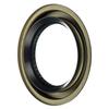 PartCatalog Front Wheel Seal Compatible with Ford F-350 RWD 2014 2013 2012 2011 2010 2009 2008 2007 P-2590332 view 3