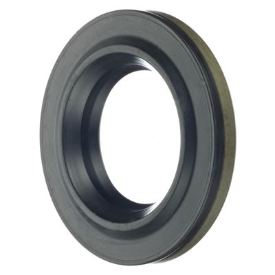 Rear Inner Wheel Seal Compatible With American Motors American 1968 1967 P-2563322