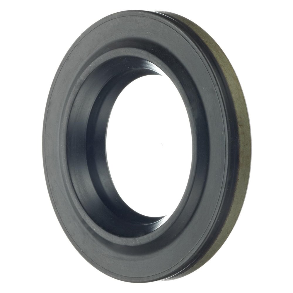 Rear Inner Wheel Seal Compatible With American Motors American 1968 1967 P-2563322